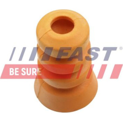  atraminis buferis, pakaba