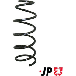  spyruoklė <small>JP</small>