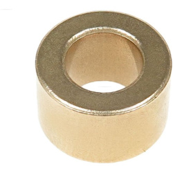  įvorė, starterio velenas <small>AS</small>