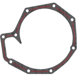  tarpiklis, vandens siurblys