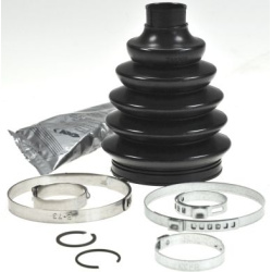  pusašio šarnyro apsauga