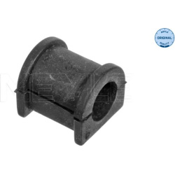  stabilizatoriaus įvorė <small>MEYLE-ORIGINAL: True to OE.</small>