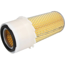  antrinis oro filtras