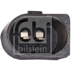 kompresorius, suspausto oro sistema <small>febi Plus</small>
