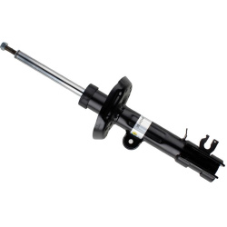  amortizatorius <small>BILSTEIN - B4 OE Replacement</small>