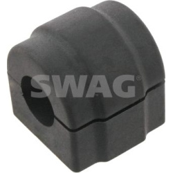  stabilizatoriaus įvorė