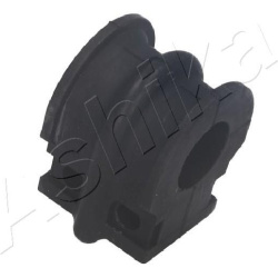  įvorė, stabilizatorius