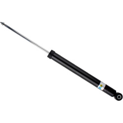  amortizatorius <small>BILSTEIN - B4 OE Replacement</small>