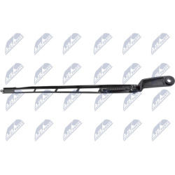  valytuvo svirtis, priekinio stiklo apliejiklis