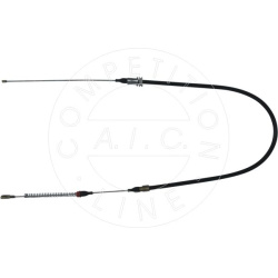  trosas, stovėjimo stabdys <small>Original AIC Quality</small>