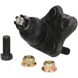 Šarnyras  Šarnyras