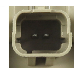  reguliatorius, kintamosios srovės generatorius <small>AS</small>