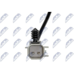 jutiklis, rato greitis  jutiklis, rato greitis