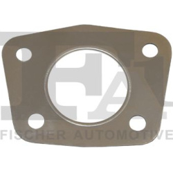  tarpiklis, kroviklis