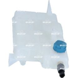  išsiplėtimo bakelis, aušinimo skystis <small>EASY FIT</small>