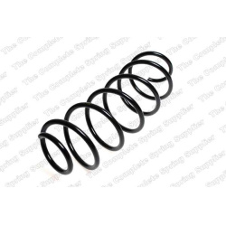 spyruoklė  spyruoklė