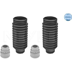  apsauginio dangtelio komplektas, amortizatorius <small>MEYLE-ORIGINAL-KIT: Better solution for you!</small>