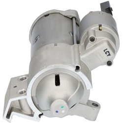  starteris <small>VALEO ORIGINS NEW OE TECHNOLOGY</small>