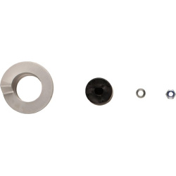  amortizatorius <small>BILSTEIN - B6 Performance</small>