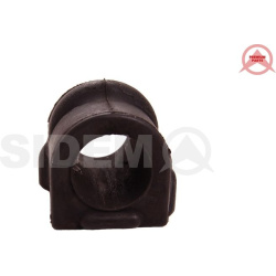 stabilizatoriaus įvorė  stabilizatoriaus įvorė