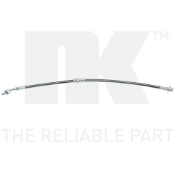  stabdžių žarnelė