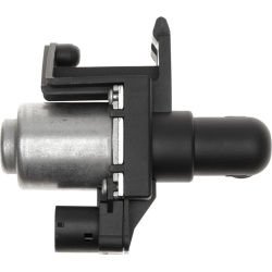  valdymo vožtuvas, aušinimo skystis <small>ThermalPro™</small>