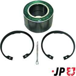  rato guolis <small>JP</small>