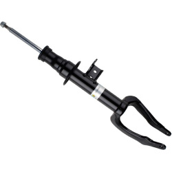  amortizatorius <small>BILSTEIN - B4 OE Replacement</small>