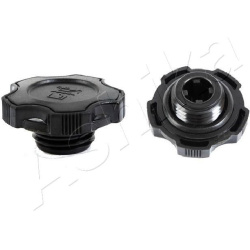 dangtelis, alyvos pildymo anga  dangtelis, alyvos pildymo anga