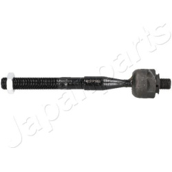  vidinė skersinė vairo trauklė