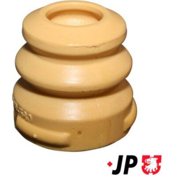  atraminis buferis, pakaba <small>JP</small>