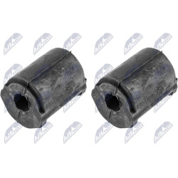 įvorė, stabilizatorius  įvorė, stabilizatorius