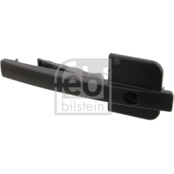  Išorinė durų rankena