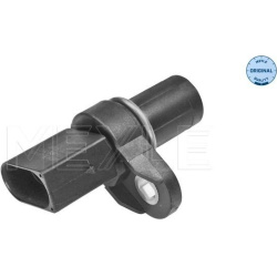  jutiklis, alkūninio veleno impulsas <small>MEYLE-ORIGINAL: True to OE.</small>