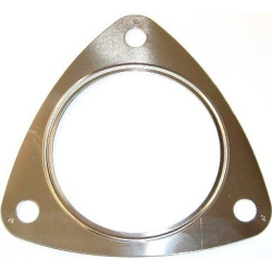  tarpiklis, išleidimo kolektorius