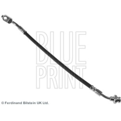  stabdžių žarnelė