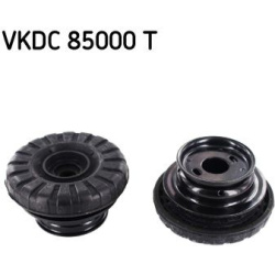  pakabos statramsčio atraminis guolis