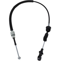  trosas, neautomatinė transmisija