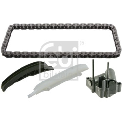  paskirstymo grandinės komplektas <small>Basic Short Kit</small>