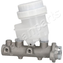  pagrindinis cilindras, stabdžiai