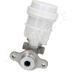  pagrindinis cilindras, stabdžiai