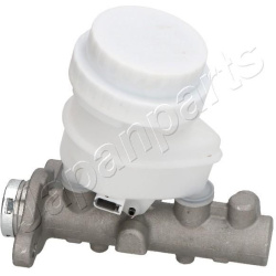  pagrindinis cilindras, stabdžiai