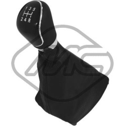 pavarų svirties galvelė  pavarų svirties galvelė