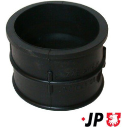 žarna, oro tiekimas <small>JP</small>  žarna, oro tiekimas <small>JP</small>