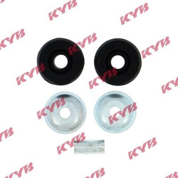 pakabos statramsčio atraminis guolis <small>Suspension Mounting Kit</small>  pakabos statramsčio atraminis guolis <small>Suspension Mounting Kit</small>