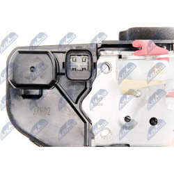 durų užraktas  durų užraktas