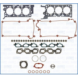  tarpiklių komplektas, cilindro galva <small>MULTILAYER STEEL</small>