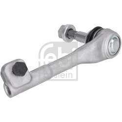  vairo traukės antgalis