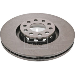  stabdžių diskas (1vnt)