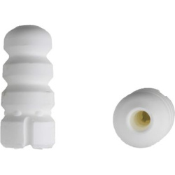  apsauginio dangtelio komplektas, amortizatorius <small>B1 OE Replacement</small>